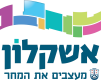 אשקלון