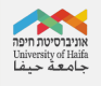 אוניברסיטת חיפה