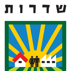 שדרות