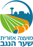 שער הנגב