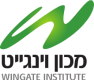 מכון וינגייט